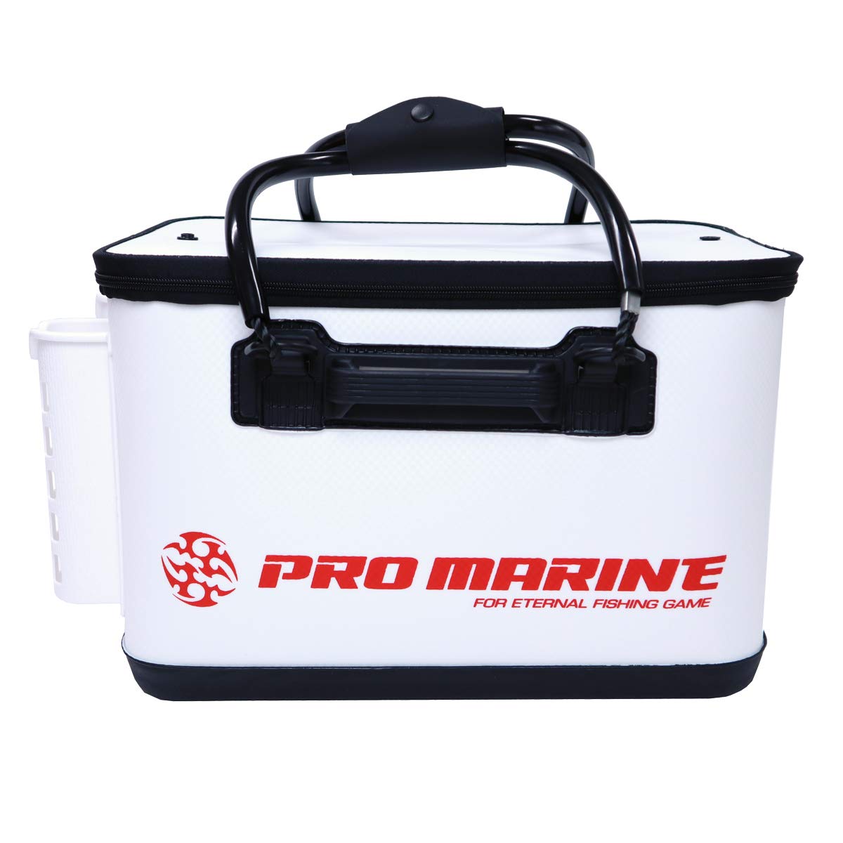 Mua Evaハードバッカンdx ロッドスタンド付 40cm Aeh403 40 プロマリン Pro Marine 釣り具 Tren Amazon Nhật Chinh Hang 21 Fado