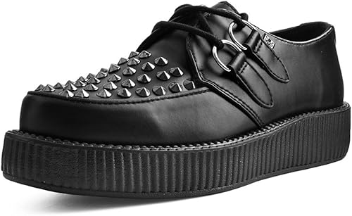 creepers amazon