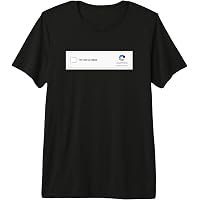 Amazon.com: I Am Not a Robot Captcha Funny T-Shirt T-Shirt