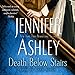 Death Below Stairs by 