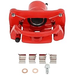 SCITOO 19B3277 Disc Brake Caliper Assembly with