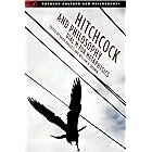Hitchcock and Philosophy: Dial M for Metaphysics (Popular Culture and Philosophy Book 27)