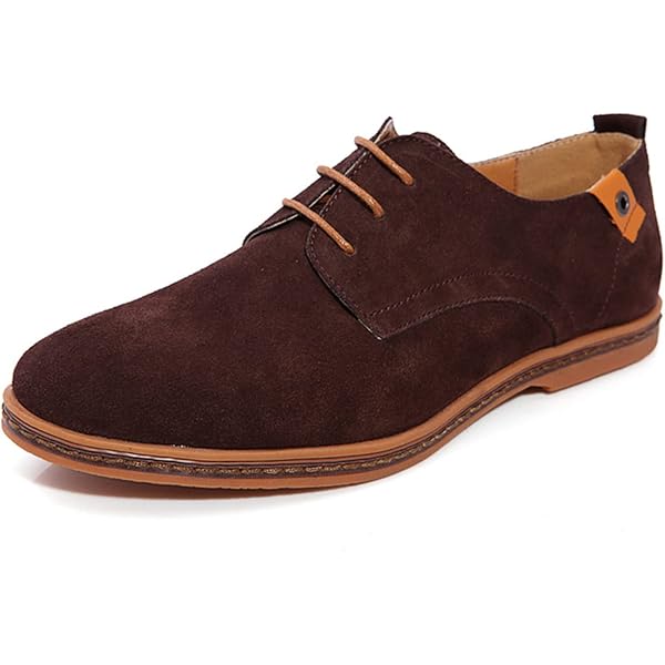Amazon.com | SWIMS Shoes Sneakers for Mens, Eriksson Oxford 