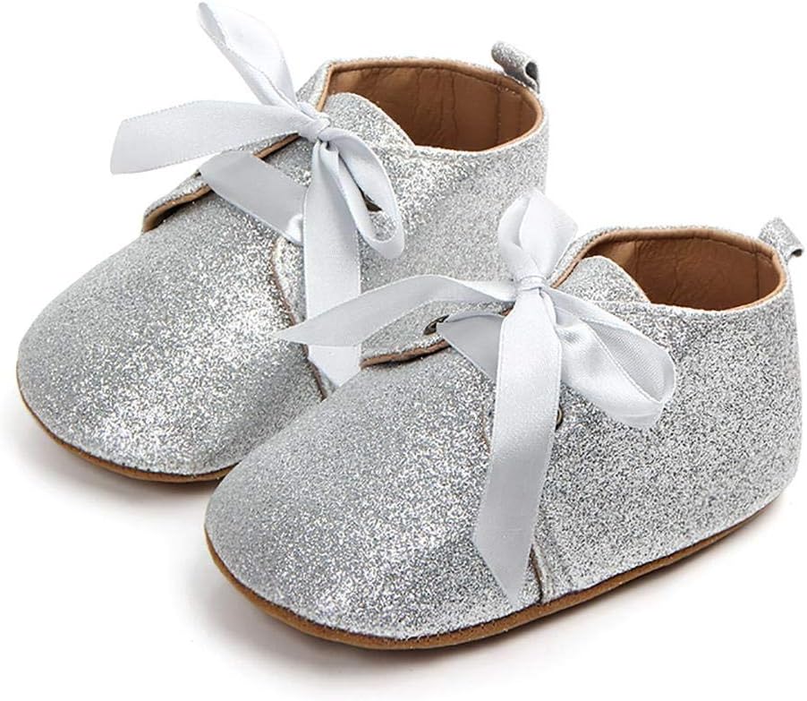 baby starter shoes