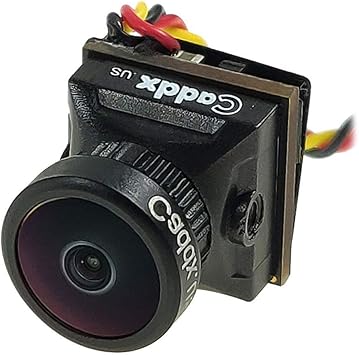 fpv action camera