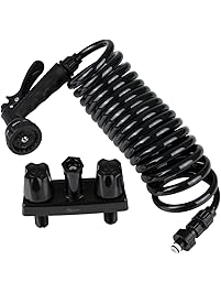 Amazon Com Freshwater Systems Rv Parts Amp Accessories