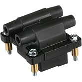 Delphi GN10613 Ignition Coil