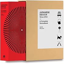 WA: The Essence of Japanese Design | Amazon.com.br