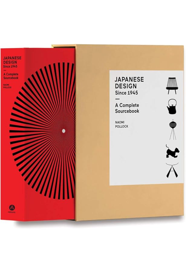 WA: The Essence of Japanese Design: Menegazzo, Rossella, Piotti