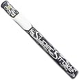 SuperStroke Traxion Tour Golf Putter Grip, Advanced Surface Texture that Improves Feedback and Tackiness, Minimize Grip Pressure with a Unique Parallel Design, Multi Color