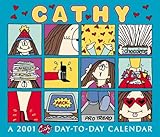 Cathy by