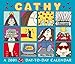 Cathy by
