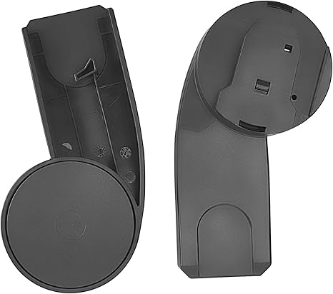 adapter cybex balios s