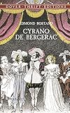 Cyrano de Bergerac (Dover Thrift Editions)