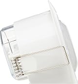 Timeguard TimeGuard SLFM360N PIR Sensor view 3