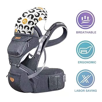 haare austrocknen verdichtung duschha l9h6