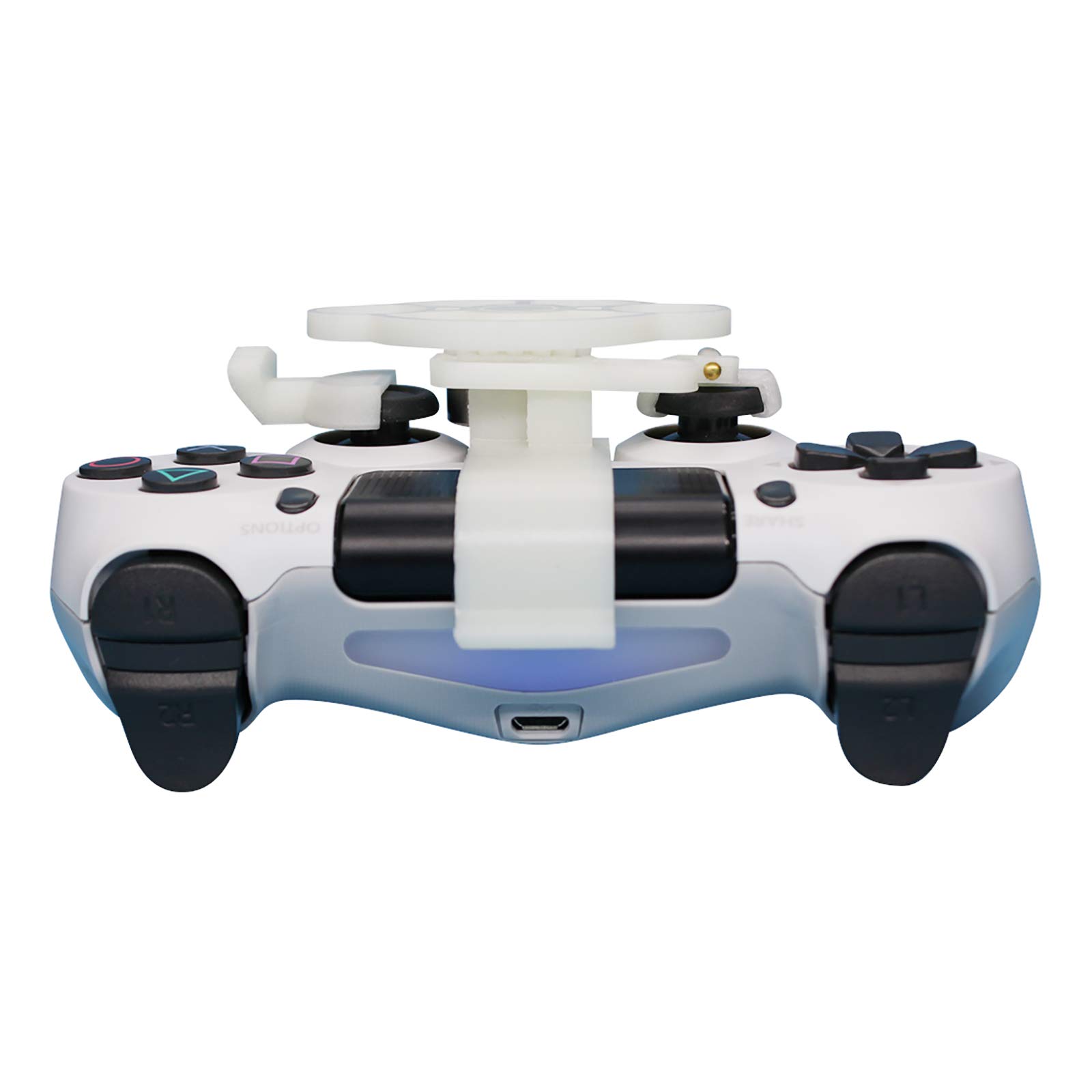 View 3