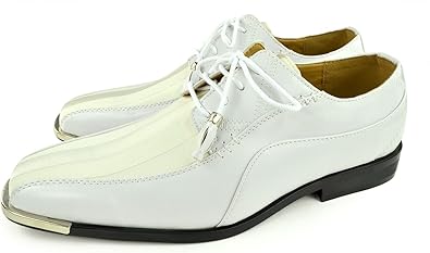 Amazon church shoes Clearance