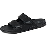 REEF Men's Sandals, Phantom Tradewind