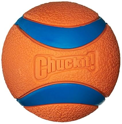 Image result for chuck-it ball