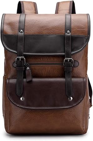 mochilas tipo maletin para mujer