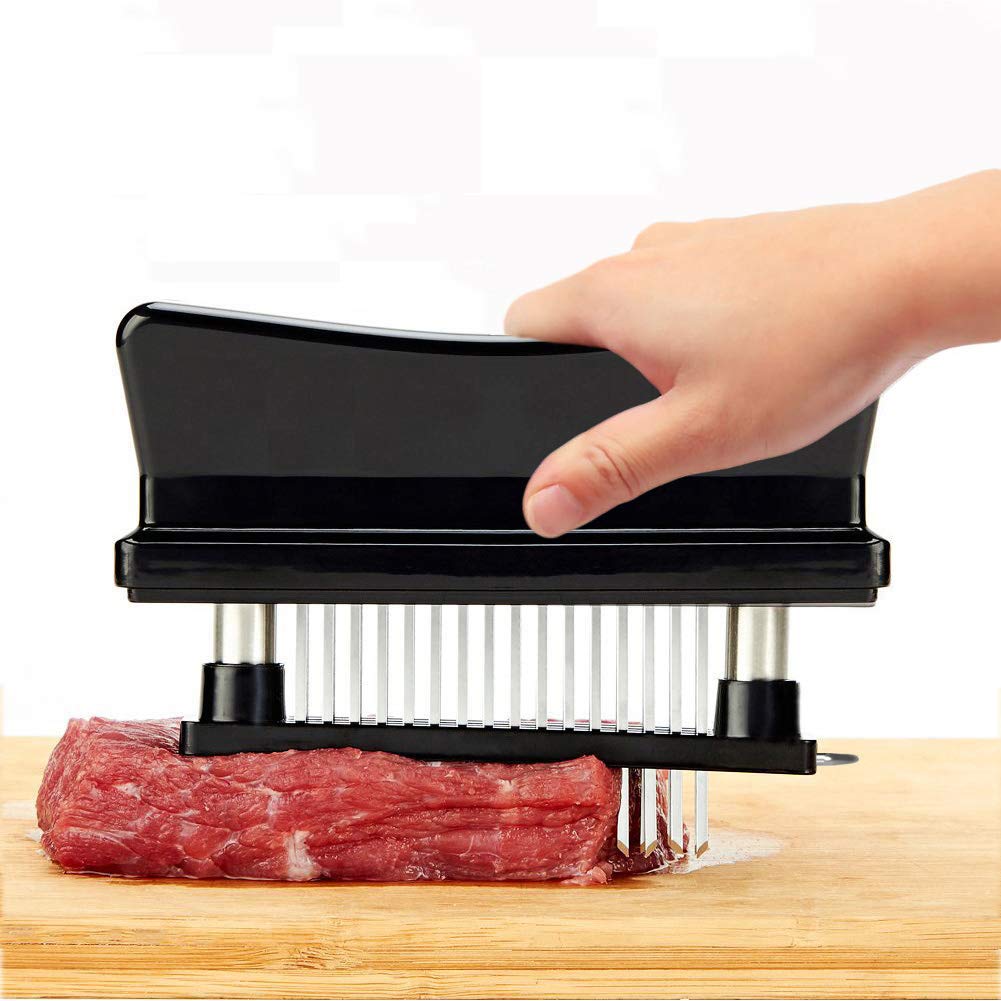 Best Kitchen Tools Blade Needle