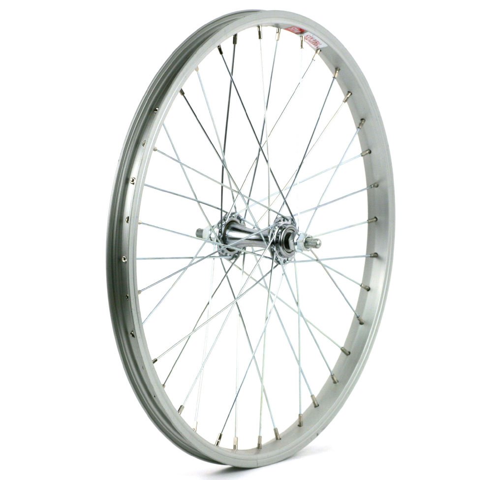 36h mtb rim