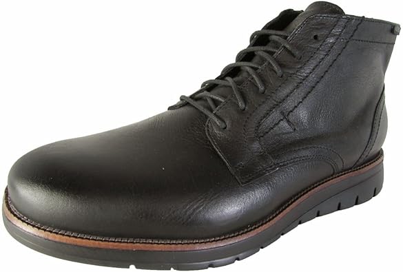 mephisto mens boots