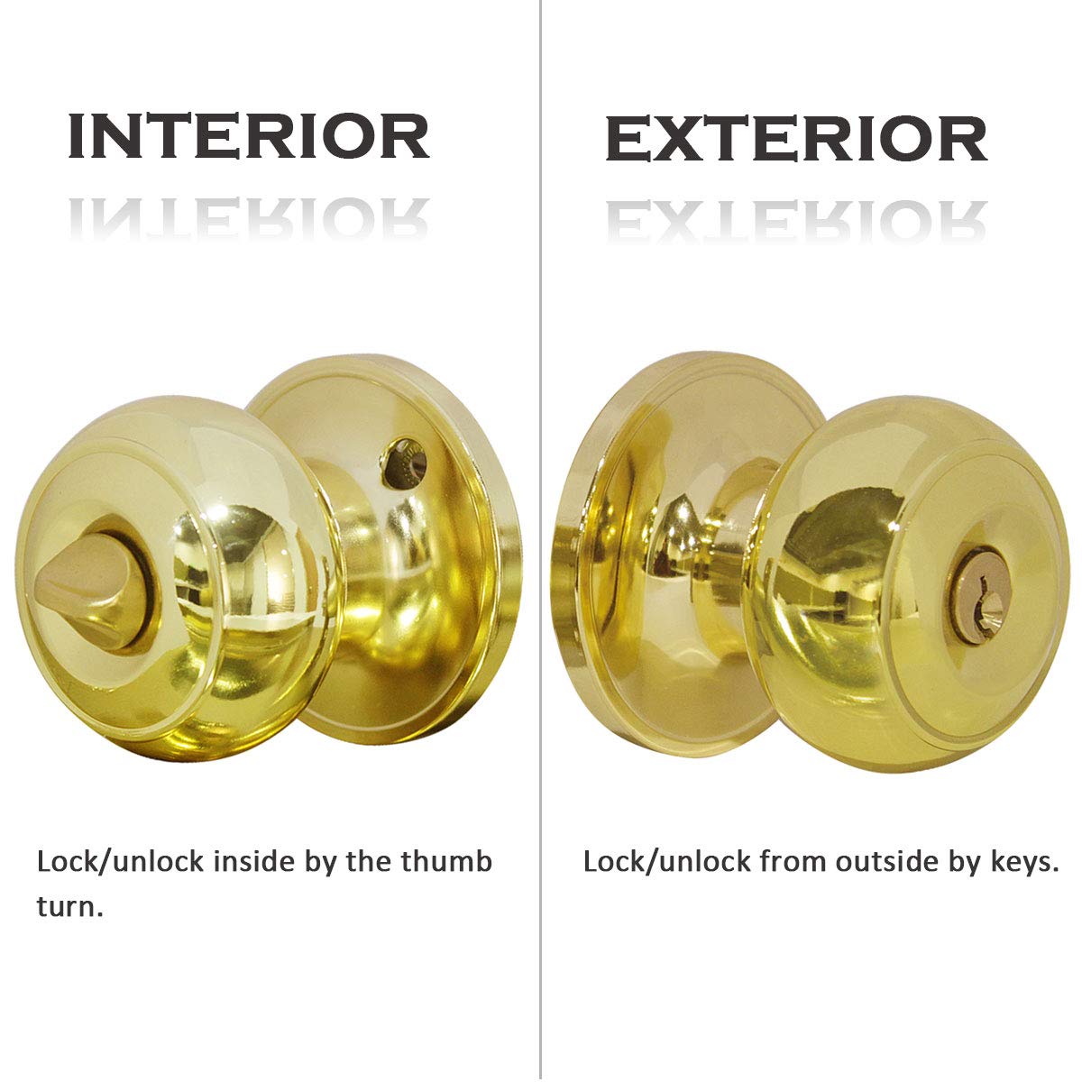 bike seat post adapter