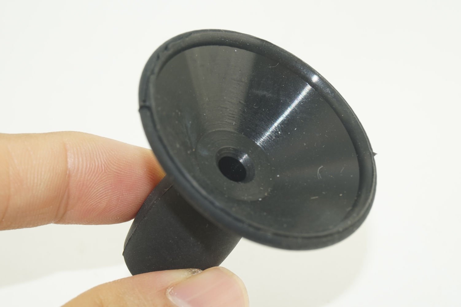 Universal Knob Handle Drives Mobility Knob Gaiter for Power