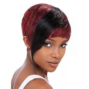 Goddess Bump Remi 100 Human Hair 27pcs C Shaped Curve In 3