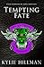 Tempting Fate: Black Shamrocks MC #4