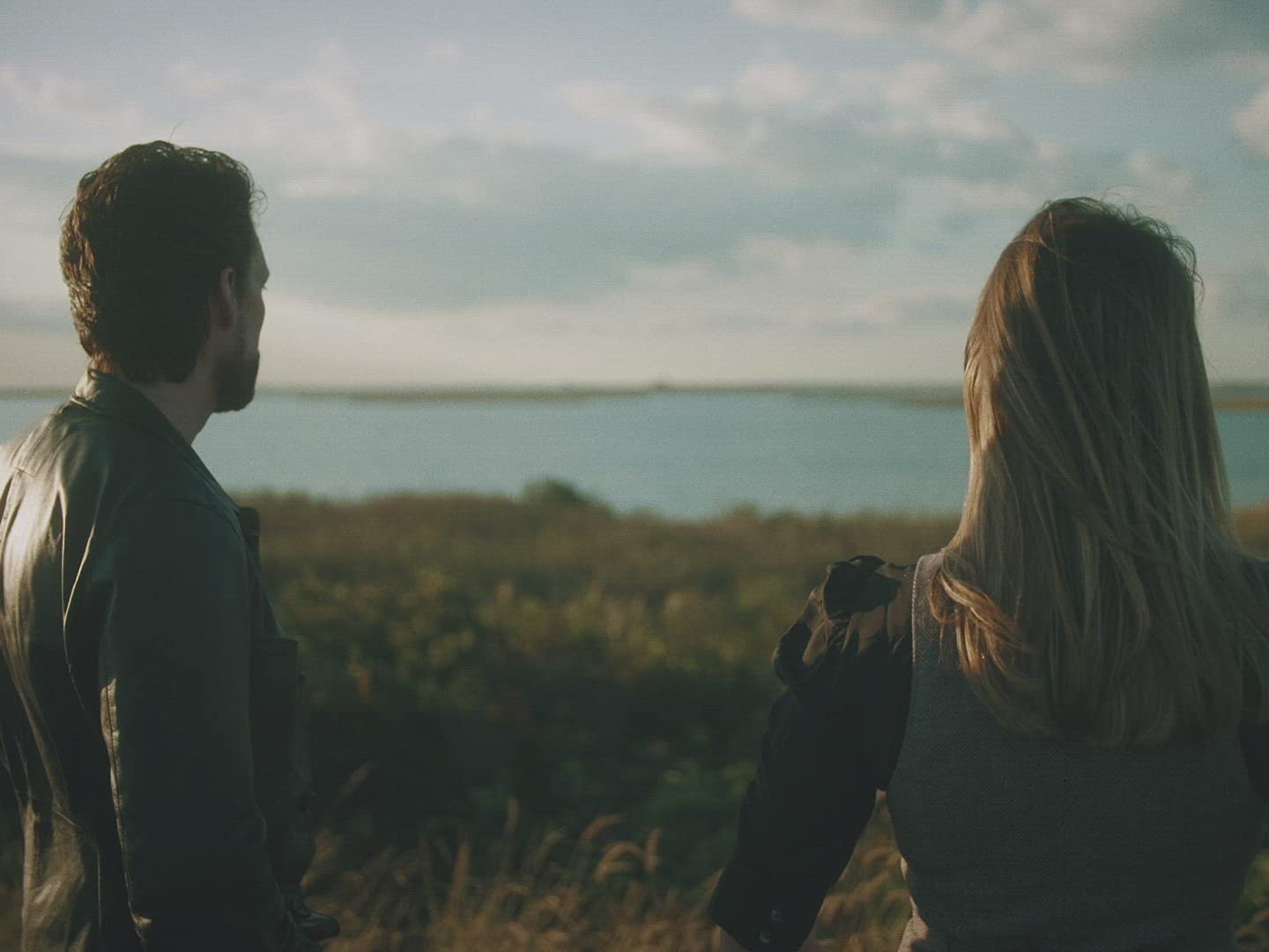 Watch Unraveled The Long Island Serial Killer Season 1 Prime Video