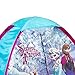 Disney Frozen Explorer Kit