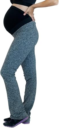 goodfellow athletic chino