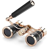 best opera glasses