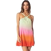 Maaji Women's Lusine Short Dress