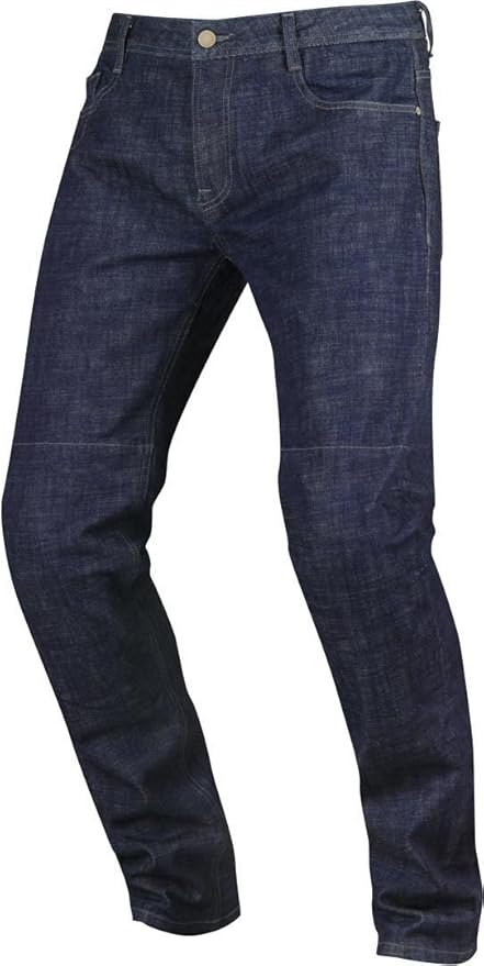 alpinestars double bass jeans