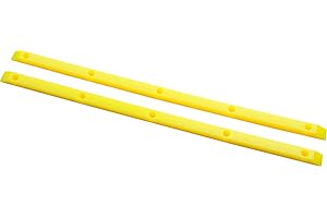 POWELL PERALTA Powell-Peralta Rib Bones Skateboard Rails