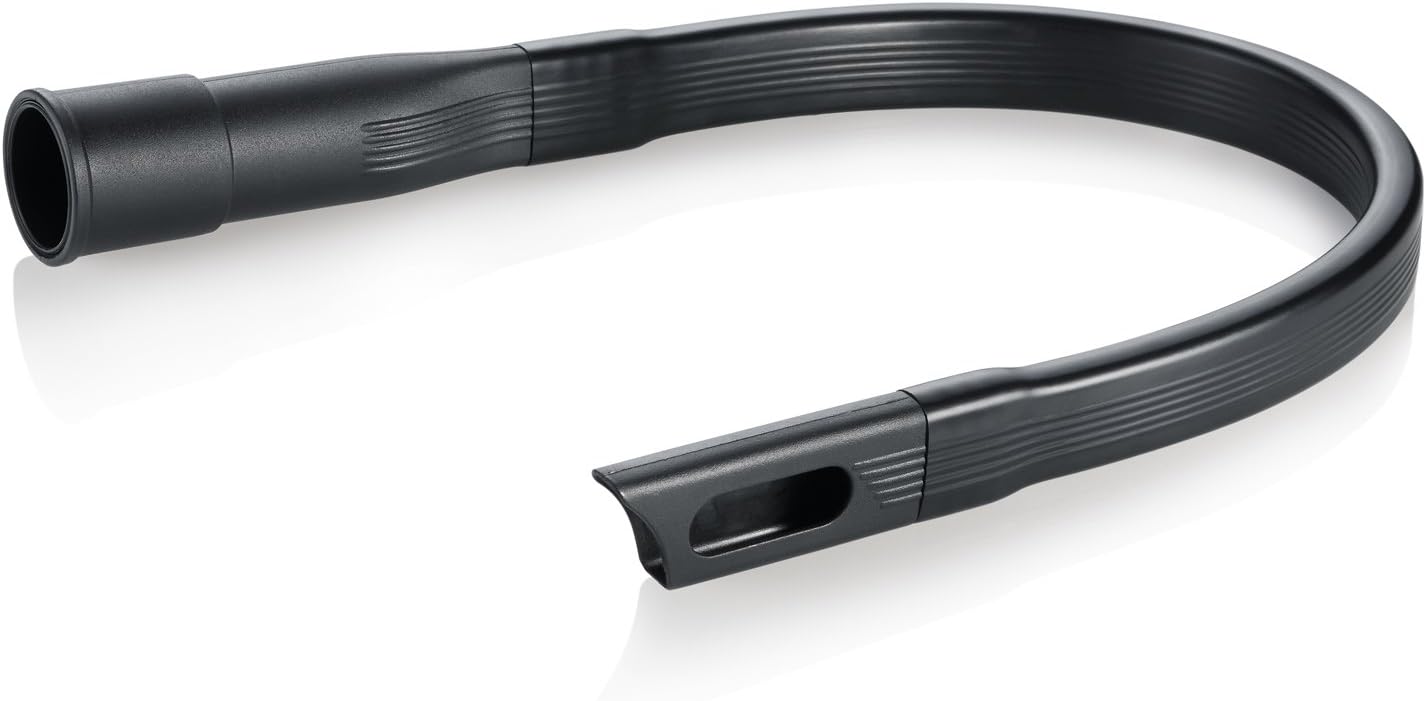Severin ZB 7214 Flexible Crevice Tool for Floor Vacuum Cleaners 64.5 cm Length