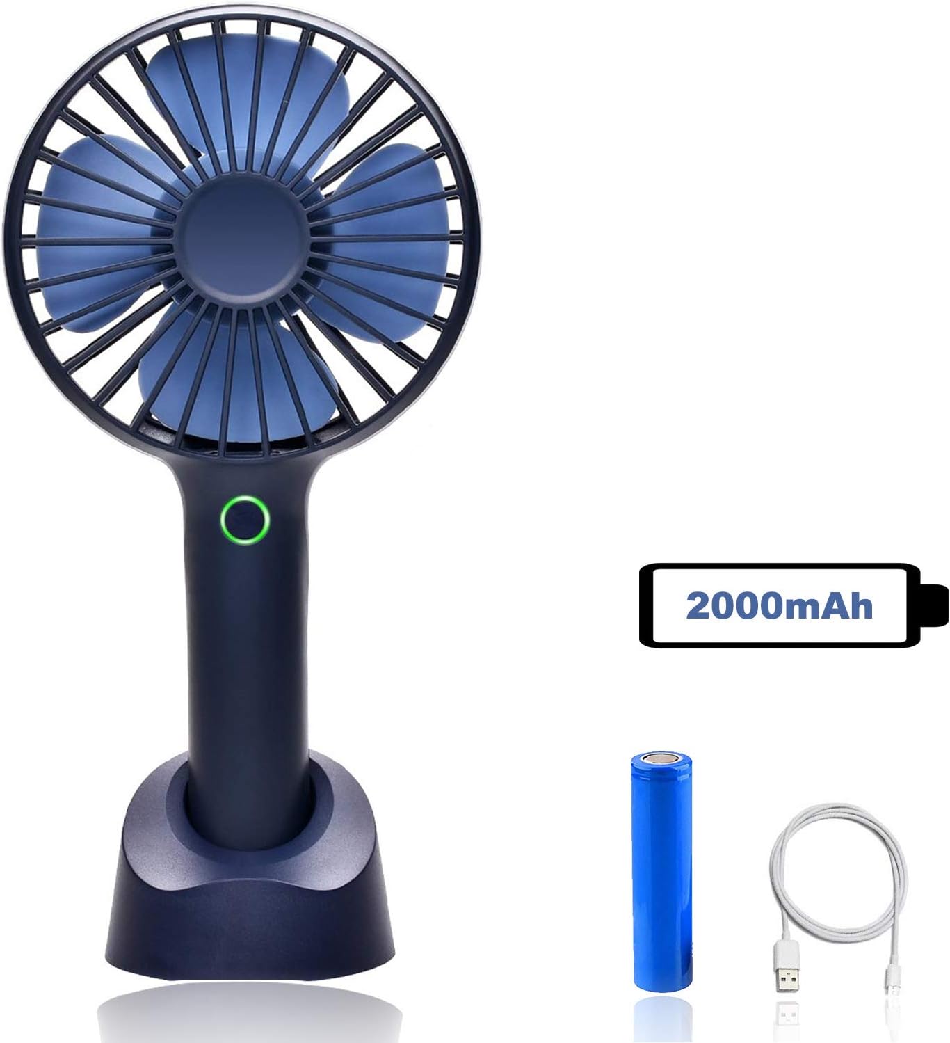 Best electric fans for home lg
