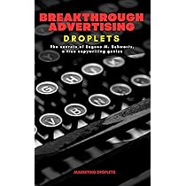 61QTIkgNDfL._AC_UL210_SR210,