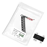 Chanzon BF998 SOT-143 N-Channel JFET FET Junction