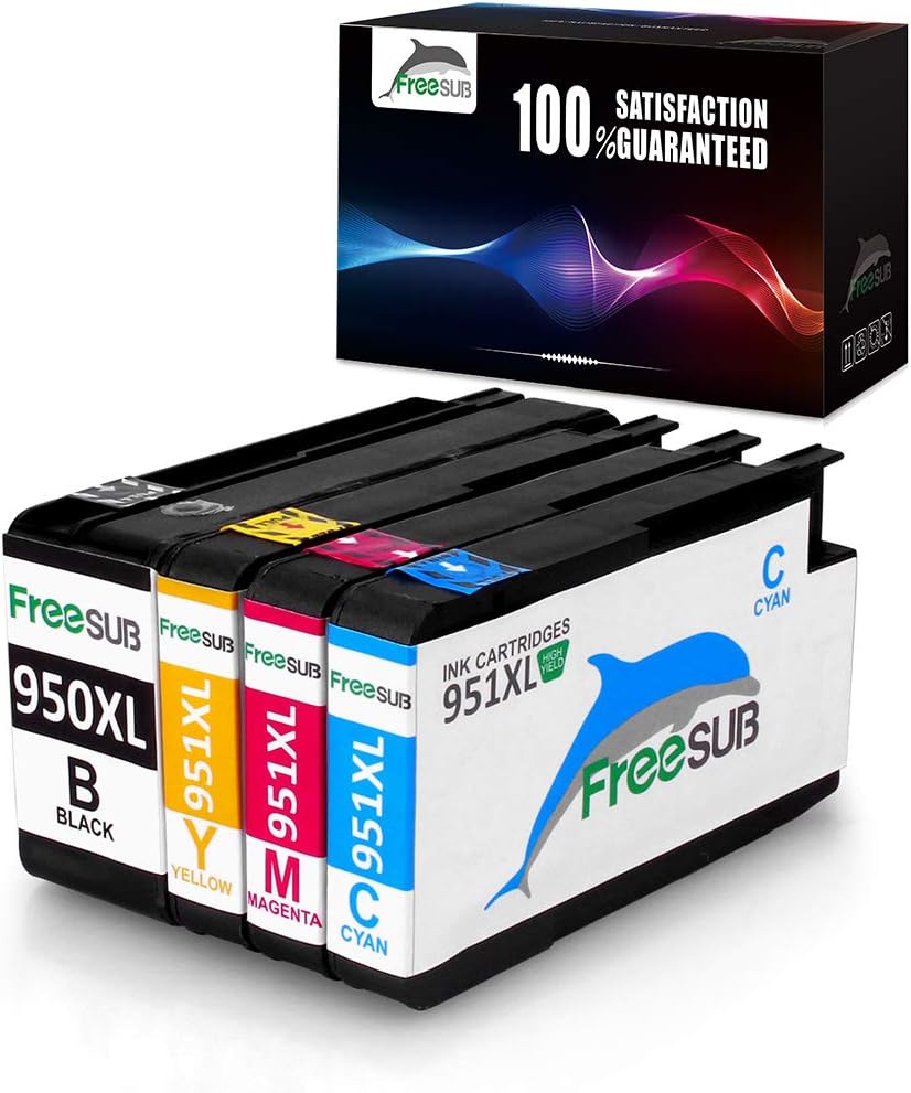 clear label printer machine