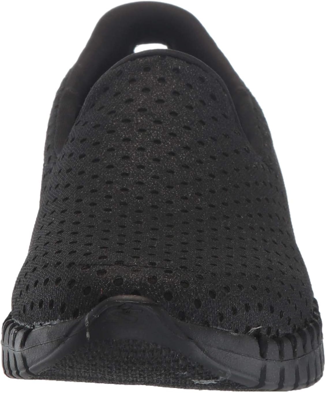  | Skechers Women's Go Walk 5-Honor Sneaker | Walking