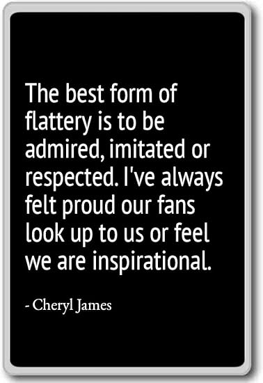 Download Schmeichelei Free Schmeichelei