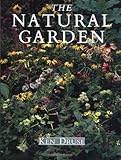 Natural Garden by 