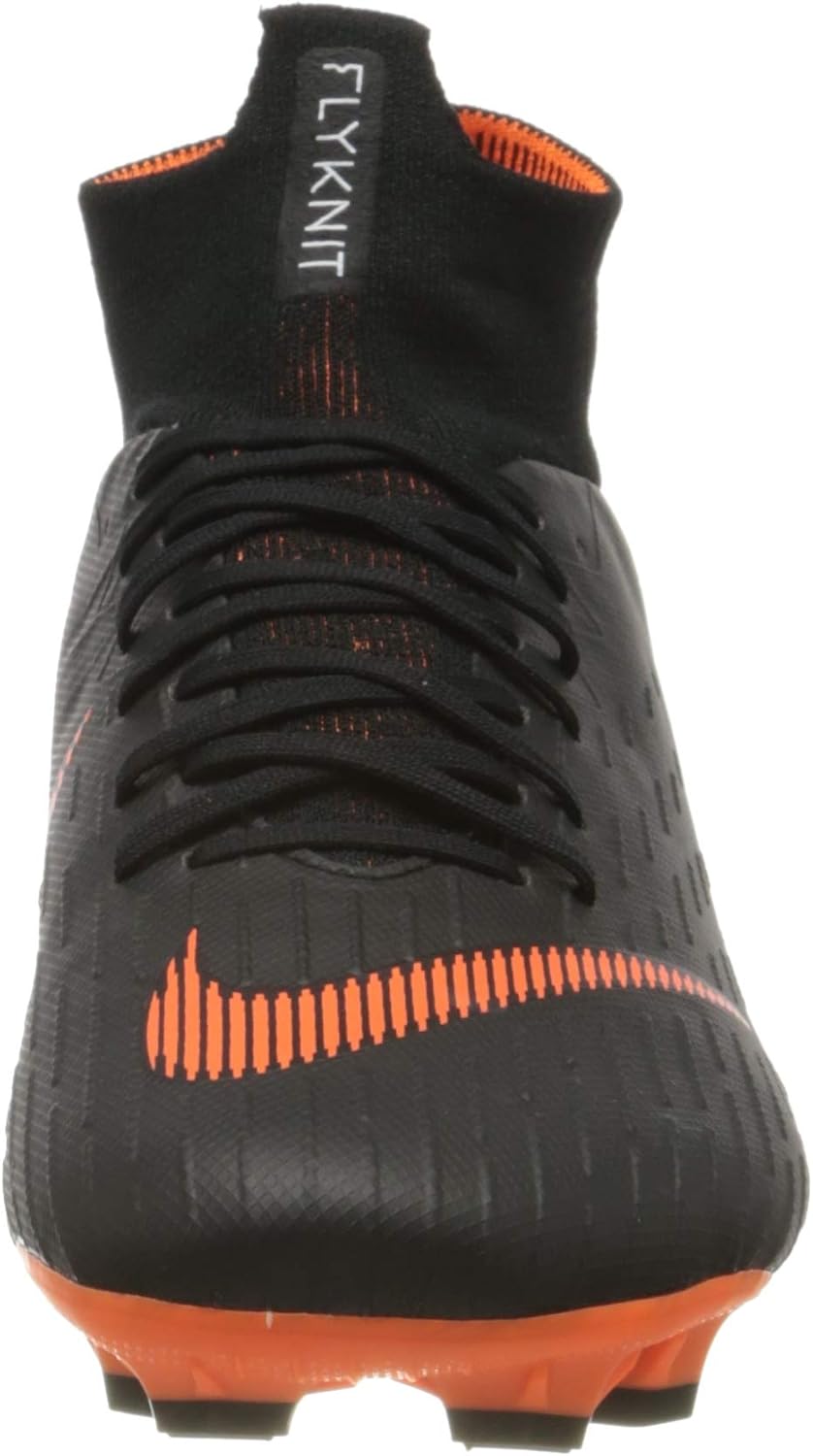 nike mercurial 6 pro