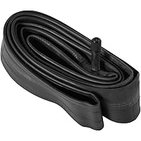 cycle tube price
