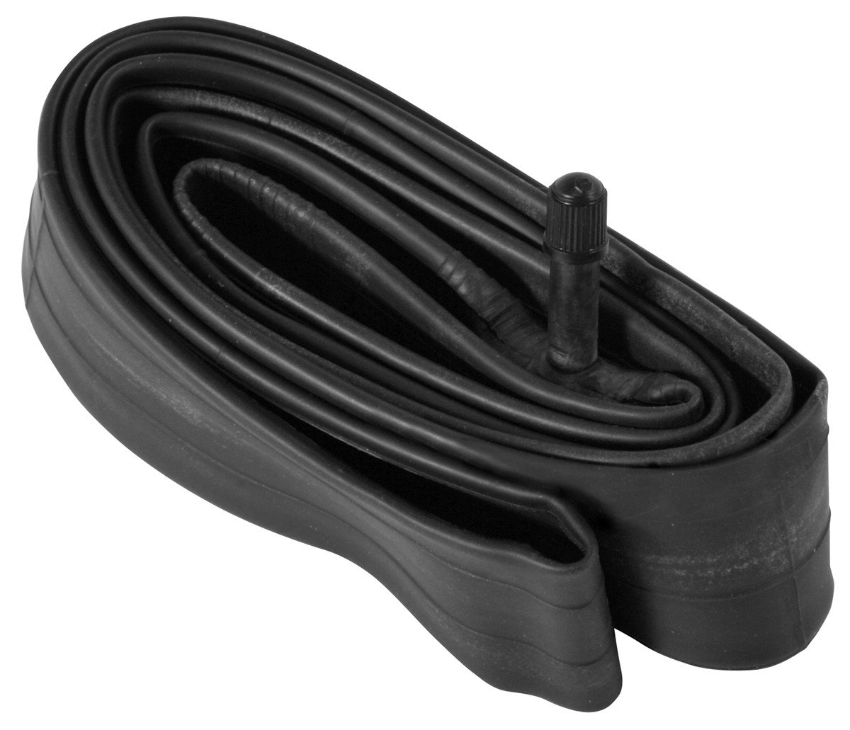 Schwinn 700c Self Sealing Bike Tube (Black, 3548mm) eBay